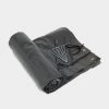 Hi Gear Hampton 4 Tent Footprint -BioLite Shop go 350987 a