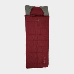 Outwell Contour Lux Sleeping Bag 16 Outwell Contour Lux Sleeping Bag -BioLite Shop go 351110 c