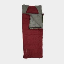 Outwell Contour Lux Sleeping Bag 17 Outwell Contour Lux Sleeping Bag -BioLite Shop go 351110 d