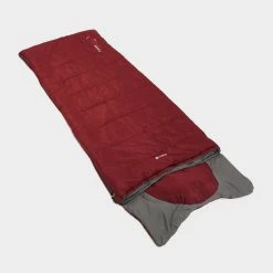 Outwell Contour Lux Sleeping Bag 18 Outwell Contour Lux Sleeping Bag -BioLite Shop go 351110 e