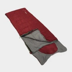 Outwell Contour Lux Sleeping Bag 19 Outwell Contour Lux Sleeping Bag -BioLite Shop go 351110 f
