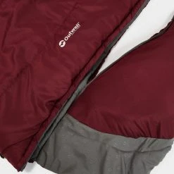 Outwell Contour Lux Sleeping Bag 23 Outwell Contour Lux Sleeping Bag -BioLite Shop go 351110 j