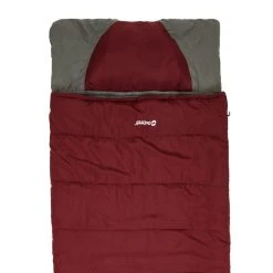 Outwell Contour Lux Sleeping Bag 25 Outwell Contour Lux Sleeping Bag -BioLite Shop go 351110 z