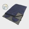 Outwell Contour Lux Double Sleeping Bag 1 Outwell Contour Lux Double Sleeping Bag -BioLite Shop go 351112 a