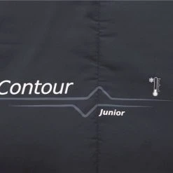 Outwell Contour Lux Junior Sleeping Bag 10 Outwell Contour Lux Junior Sleeping Bag -BioLite Shop go 351176 d