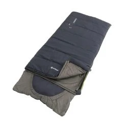 Outwell Contour Lux Junior Sleeping Bag 11 Outwell Contour Lux Junior Sleeping Bag -BioLite Shop go 351176 z