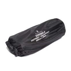 Hi Gear Zenobia 8 Tent Footprint 7 Hi Gear Zenobia 8 Tent Footprint -BioLite Shop go 351190 z