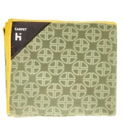 Hi Gear Hampton 8 Deluxe Carpet 7 Hi Gear Hampton 8 Deluxe Carpet -BioLite Shop go 351191 z