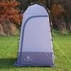 Hi Gear Hi-Gear Annexe Utility Tent -BioLite Shop go 351194 a