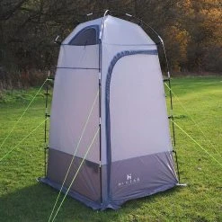 Hi Gear Hi-Gear Annexe Utility Tent -BioLite Shop go 351194 c