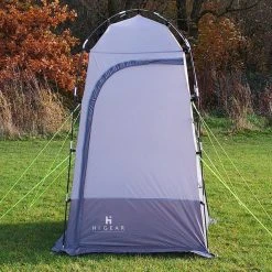 Hi Gear Hi-Gear Annexe Utility Tent -BioLite Shop go 351194 z