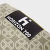 Hi Gear Horizon 700 Tent Carpet