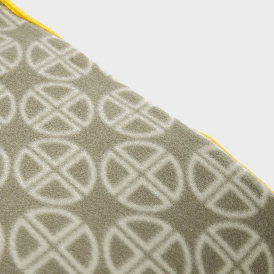 Hi Gear Horizon 700 Tent Carpet 3 Hi Gear Horizon 700 Tent Carpet - Image 2