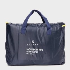 Hi Gear Horizon 700 Tent Carpet 7 Hi Gear Horizon 700 Tent Carpet -BioLite Shop go 351196 c