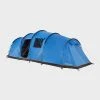 Hi Gear Zenobia 6 Nightfall Tent 1 Hi Gear Zenobia 6 Nightfall Tent -BioLite Shop go 351198 a