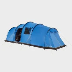 Hi Gear Zenobia 6 Nightfall Tent