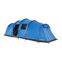 Hi Gear Zenobia 6 Nightfall Tent 7 Hi Gear Zenobia 6 Nightfall Tent -BioLite Shop go 351198 z