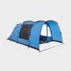 Hi Gear Hampton 4 Nightfall Family Tent 1 Hi Gear Hampton 4 Nightfall Family Tent -BioLite Shop go 351199 a