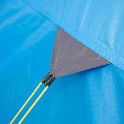 Hi Gear Hampton 4 Nightfall Family Tent 14 Hi Gear Hampton 4 Nightfall Family Tent -BioLite Shop go 351199 f