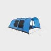 Hi Gear Hampton 6 Nightfall Family Tent 2 Hi Gear Hampton 6 Nightfall Family Tent -BioLite Shop go 351200 a