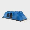 Hi Gear Zenobia 8 Nightfall Tent 2 Hi Gear Zenobia 8 Nightfall Tent -BioLite Shop go 351201 a