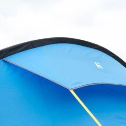 Hi Gear Zenobia 8 Nightfall Tent -BioLite Shop go 351201 f