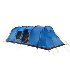 Hi Gear Zenobia 8 Nightfall Tent -BioLite Shop go 351201 z