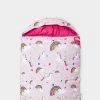 Infant’s Sleeping Pod™ Unicorn 1 Infant’s Sleeping Pod™ Unicorn -BioLite Shop go 351213 a