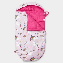Infant’s Sleeping Pod™ Unicorn -BioLite Shop go 351213 c