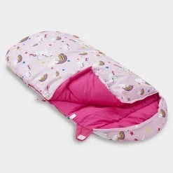 Infant’s Sleeping Pod™ Unicorn -BioLite Shop go 351213 e