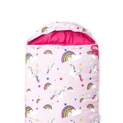 Infant’s Sleeping Pod™ Unicorn -BioLite Shop go 351213 z