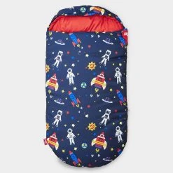 Infant’s Sleeping Pod™ Space -BioLite Shop go 351214 b
