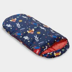 Infant’s Sleeping Pod™ Space -BioLite Shop go 351214 d