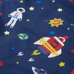 Infant’s Sleeping Pod™ Space -BioLite Shop go 351214 h