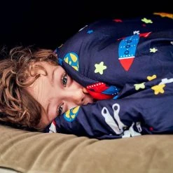 Infant’s Sleeping Pod™ Space -BioLite Shop go 351214 k