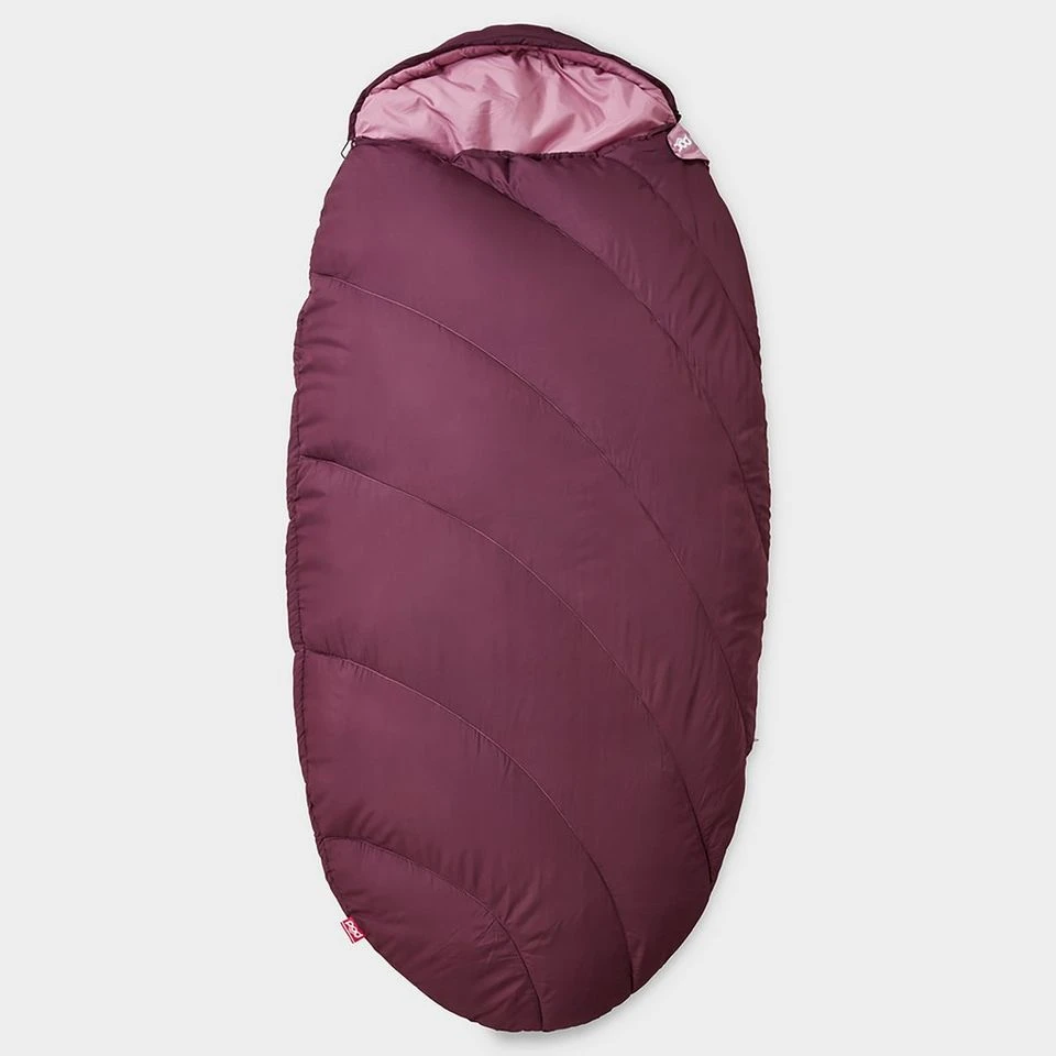 Adult Sleeping Pod™ 4 Adult Sleeping Pod™ - Image 2