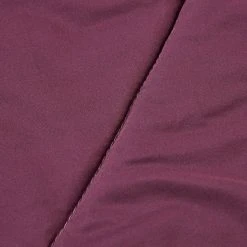 Adult Sleeping Pod™ 15 Adult Sleeping Pod™ -BioLite Shop go 351215 f