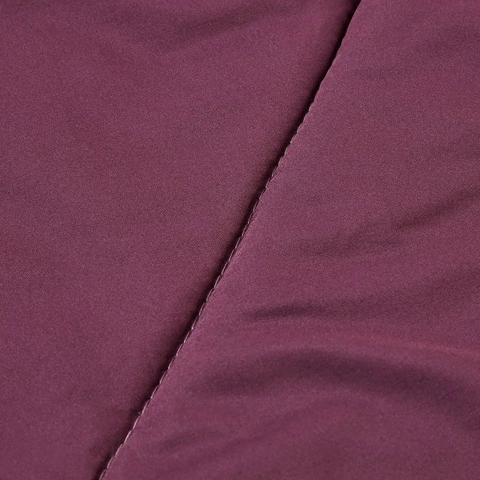 Adult Sleeping Pod™ 8 Adult Sleeping Pod™ - Image 6