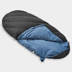 Adult Sleeping Pod™ -BioLite Shop go 351216 e