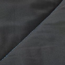 Adult Sleeping Pod™ -BioLite Shop go 351216 h