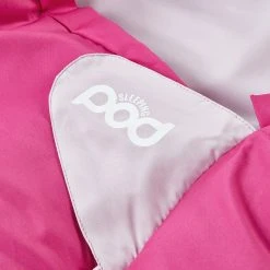 Pod Kid's Pink Sleeping Bag 17 Pod Kid's Pink Sleeping Bag -BioLite Shop go 351217 g