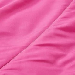 Pod Kid's Pink Sleeping Bag 18 Pod Kid's Pink Sleeping Bag -BioLite Shop go 351217 h
