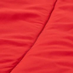 Pod Kid's Red Sleeping Bag 18 Pod Kid's Red Sleeping Bag -BioLite Shop go 351218 h