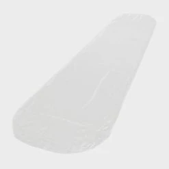 OEX Silk Mummy Sleeping Bag Liner -BioLite Shop go 351219 z