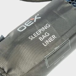 OEX Silk Rectangle Sleeping Bag Liner 6 OEX Silk Rectangle Sleeping Bag Liner -BioLite Shop go 351220 b