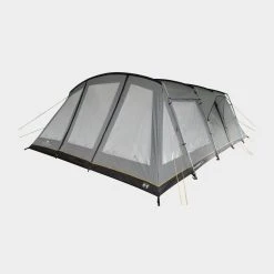 Hi Gear Vanguard Nightfall 8 8 Hi Gear Vanguard Nightfall 8 -BioLite Shop go 351576 c