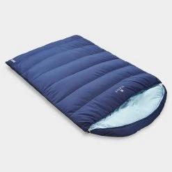 Hi Gear Divine Double Sleeping Bag 14 Hi Gear Divine Double Sleeping Bag -BioLite Shop go 351666 d