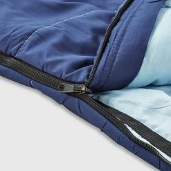 Hi Gear Divine Double Sleeping Bag 16 Hi Gear Divine Double Sleeping Bag -BioLite Shop go 351666 f