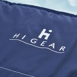 Hi Gear Divine Double Sleeping Bag 17 Hi Gear Divine Double Sleeping Bag -BioLite Shop go 351666 g