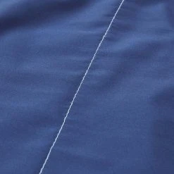 Hi Gear Divine Double Sleeping Bag 18 Hi Gear Divine Double Sleeping Bag -BioLite Shop go 351666 h